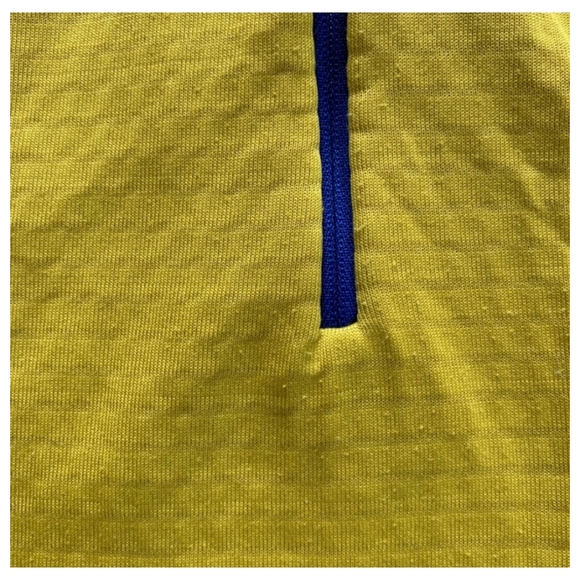 • SOLD• Patagonia R1 Pullover XS - Picture 9 of 13